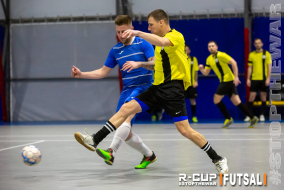 <a href="https://st.getinfootball.com/albums/1080865/642adb7325e55_1920.jpg" target="_blank">Завантажити оригінал</a>