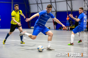 <a href="https://st.getinfootball.com/albums/1080865/642adb74274c1_1920.jpg" target="_blank">Завантажити оригінал</a>