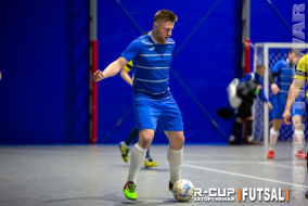 <a href="https://st.getinfootball.com/albums/1080865/642adb7514b3e_1920.jpg" target="_blank">Завантажити оригінал</a>