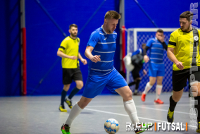 <a href="https://st.getinfootball.com/albums/1080865/642adb762e324_1920.jpg" target="_blank">Завантажити оригінал</a>