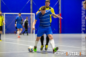<a href="https://st.getinfootball.com/albums/1080865/642adb7771c71_1920.jpg" target="_blank">Завантажити оригінал</a>