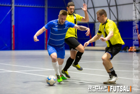 <a href="https://st.getinfootball.com/albums/1080865/642adb7893932_1920.jpg" target="_blank">Завантажити оригінал</a>