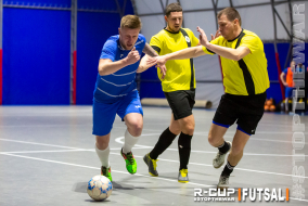 <a href="https://st.getinfootball.com/albums/1080865/642adb79a3df8_1920.jpg" target="_blank">Завантажити оригінал</a>