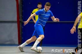 <a href="https://st.getinfootball.com/albums/1080865/642adb7bea015_1920.jpg" target="_blank">Завантажити оригінал</a>