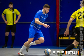 <a href="https://st.getinfootball.com/albums/1080865/642adb7d1bfd5_1920.jpg" target="_blank">Завантажити оригінал</a>