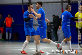<a href="https://st.getinfootball.com/albums/1080865/642adb7e1ff9c_1920.jpg" target="_blank">Завантажити оригінал</a>