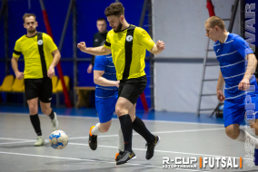 <a href="https://st.getinfootball.com/albums/1080865/642adb7f35066_1920.jpg" target="_blank">Завантажити оригінал</a>
