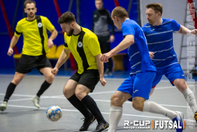 <a href="https://st.getinfootball.com/albums/1080865/642adb8033ccf_1920.jpg" target="_blank">Завантажити оригінал</a>