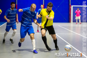 <a href="https://st.getinfootball.com/albums/1080865/642adb813a774_1920.jpg" target="_blank">Завантажити оригінал</a>