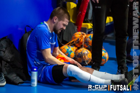 <a href="https://st.getinfootball.com/albums/1080865/642adb8235e31_1920.jpg" target="_blank">Завантажити оригінал</a>