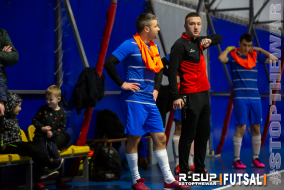 <a href="https://st.getinfootball.com/albums/1080865/642adb83370b3_1920.jpg" target="_blank">Завантажити оригінал</a>