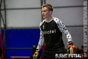 <a href="https://st.getinfootball.com/albums/1080865/642adb8532a34_1920.jpg" target="_blank">Завантажити оригінал</a>