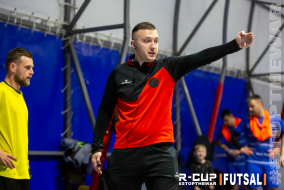 <a href="https://st.getinfootball.com/albums/1080865/642adb863503b_1920.jpg" target="_blank">Завантажити оригінал</a>