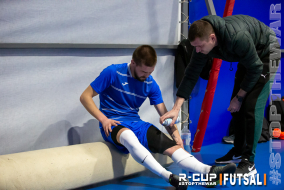 <a href="https://st.getinfootball.com/albums/1080865/642adb874793f_1920.jpg" target="_blank">Завантажити оригінал</a>