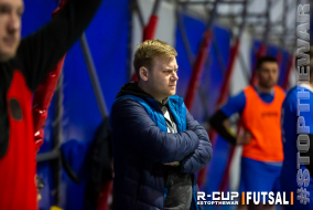 <a href="https://st.getinfootball.com/albums/1080865/642adb8931ad2_1920.jpg" target="_blank">Завантажити оригінал</a>