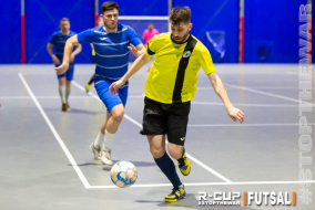 <a href="https://st.getinfootball.com/albums/1080865/642adb8a2ebc7_1920.jpg" target="_blank">Завантажити оригінал</a>