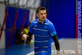 <a href="https://st.getinfootball.com/albums/1080865/642adb8b314e9_1920.jpg" target="_blank">Завантажити оригінал</a>