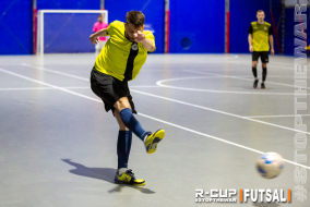 <a href="https://st.getinfootball.com/albums/1080865/642adb8c659c5_1920.jpg" target="_blank">Завантажити оригінал</a>