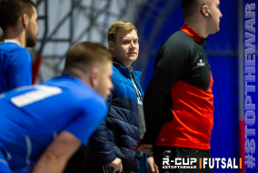 <a href="https://st.getinfootball.com/albums/1080865/642adb8d7e654_1920.jpg" target="_blank">Завантажити оригінал</a>