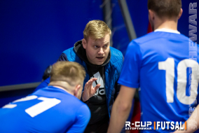 <a href="https://st.getinfootball.com/albums/1080865/642adb8e77f8b_1920.jpg" target="_blank">Завантажити оригінал</a>