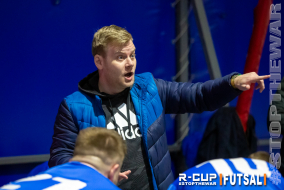 <a href="https://st.getinfootball.com/albums/1080865/642adb8f7060e_1920.jpg" target="_blank">Завантажити оригінал</a>