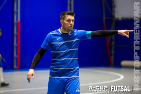 <a href="https://st.getinfootball.com/albums/1080865/642adb907e365_1920.jpg" target="_blank">Завантажити оригінал</a>