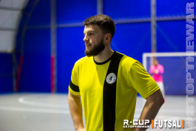 <a href="https://st.getinfootball.com/albums/1080865/642adb91799c1_1920.jpg" target="_blank">Завантажити оригінал</a>