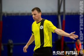 <a href="https://st.getinfootball.com/albums/1080865/642adb927fb78_1920.jpg" target="_blank">Завантажити оригінал</a>