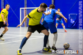 <a href="https://st.getinfootball.com/albums/1080865/642adb93c292d_1920.jpg" target="_blank">Завантажити оригінал</a>