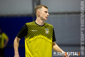 <a href="https://st.getinfootball.com/albums/1080865/642adb9508b41_1920.jpg" target="_blank">Завантажити оригінал</a>