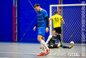 <a href="https://st.getinfootball.com/albums/1080865/642adb96117e2_1920.jpg" target="_blank">Завантажити оригінал</a>