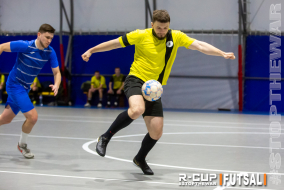 <a href="https://st.getinfootball.com/albums/1080865/642adb9702bd5_1920.jpg" target="_blank">Завантажити оригінал</a>