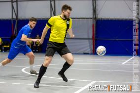 <a href="https://st.getinfootball.com/albums/1080865/642adb981b69a_1920.jpg" target="_blank">Завантажити оригінал</a>