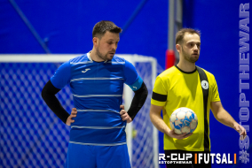 <a href="https://st.getinfootball.com/albums/1080865/642adb9962911_1920.jpg" target="_blank">Завантажити оригінал</a>