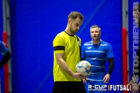 <a href="https://st.getinfootball.com/albums/1080865/642adb9a610ce_1920.jpg" target="_blank">Завантажити оригінал</a>