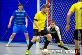 <a href="https://st.getinfootball.com/albums/1080865/642adb9b5454b_1920.jpg" target="_blank">Завантажити оригінал</a>