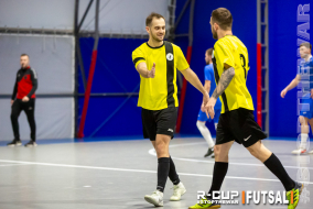 <a href="https://st.getinfootball.com/albums/1080865/642adb9c57816_1920.jpg" target="_blank">Завантажити оригінал</a>