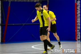 <a href="https://st.getinfootball.com/albums/1080865/642adb9d8a1b9_1920.jpg" target="_blank">Завантажити оригінал</a>