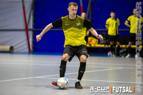 <a href="https://st.getinfootball.com/albums/1080865/642adb9f267ca_1920.jpg" target="_blank">Завантажити оригінал</a>