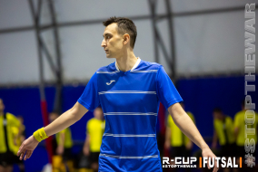 <a href="https://st.getinfootball.com/albums/1080865/642adba0224b1_1920.jpg" target="_blank">Завантажити оригінал</a>