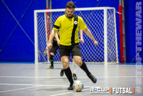 <a href="https://st.getinfootball.com/albums/1080865/642adba13cdc6_1920.jpg" target="_blank">Завантажити оригінал</a>