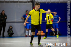 <a href="https://st.getinfootball.com/albums/1080865/642adba23318f_1920.jpg" target="_blank">Завантажити оригінал</a>