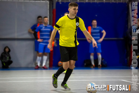 <a href="https://st.getinfootball.com/albums/1080865/642adba34894a_1920.jpg" target="_blank">Завантажити оригінал</a>