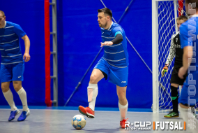 <a href="https://st.getinfootball.com/albums/1080865/642adba465982_1920.jpg" target="_blank">Завантажити оригінал</a>