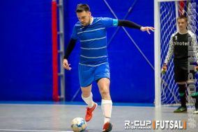 <a href="https://st.getinfootball.com/albums/1080865/642adba587671_1920.jpg" target="_blank">Завантажити оригінал</a>