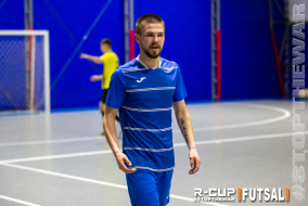 <a href="https://st.getinfootball.com/albums/1080865/642adba6c0d52_1920.jpg" target="_blank">Завантажити оригінал</a>