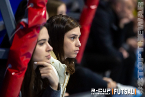 <a href="https://st.getinfootball.com/albums/1080865/642adba7e4a98_1920.jpg" target="_blank">Завантажити оригінал</a>