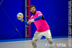 <a href="https://st.getinfootball.com/albums/1080865/642adba94b085_1920.jpg" target="_blank">Завантажити оригінал</a>