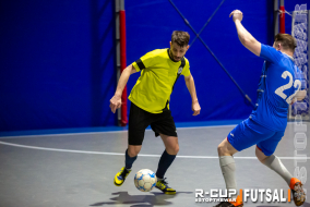 <a href="https://st.getinfootball.com/albums/1080865/642adbaa71fa2_1920.jpg" target="_blank">Завантажити оригінал</a>