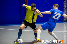<a href="https://st.getinfootball.com/albums/1080865/642adbab90fea_1920.jpg" target="_blank">Завантажити оригінал</a>